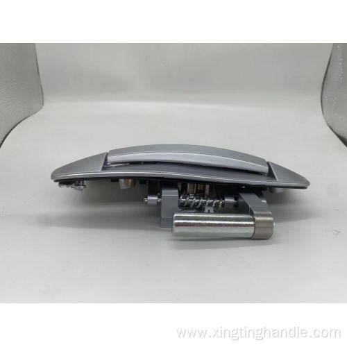 FR Exterior Door Handle for Nissan 350Z 2003-2009